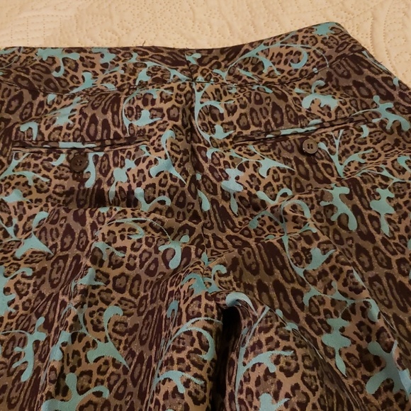 The Carlisle Collection pants - Picture 4 of 5